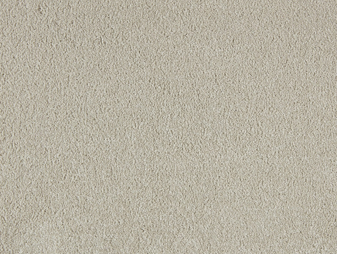 Soft Distinction - 462-Hemp